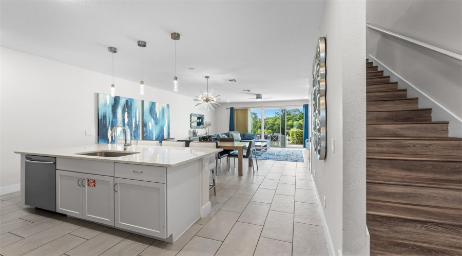 REUNION, Florida 34747, 3 Bedrooms Bedrooms, ,2 BathroomsBathrooms,Residential,For Sale,DRIVING RANGE,0,MFRO6402090