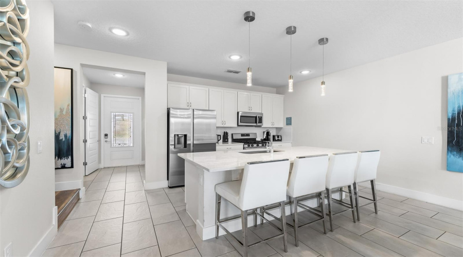 REUNION, Florida 34747, 3 Bedrooms Bedrooms, ,2 BathroomsBathrooms,Residential,For Sale,DRIVING RANGE,0,MFRO6402090