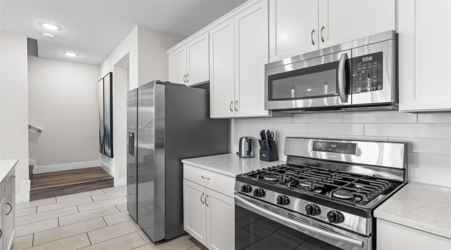 REUNION, Florida 34747, 3 Bedrooms Bedrooms, ,2 BathroomsBathrooms,Residential,For Sale,DRIVING RANGE,0,MFRO6402090