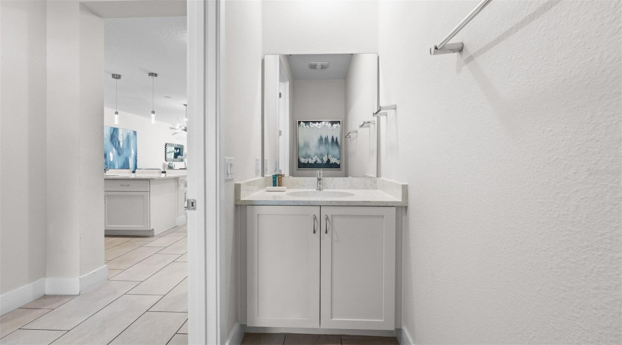 REUNION, Florida 34747, 3 Bedrooms Bedrooms, ,2 BathroomsBathrooms,Residential,For Sale,DRIVING RANGE,0,MFRO6402090