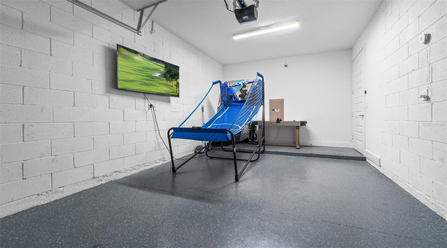 REUNION, Florida 34747, 3 Bedrooms Bedrooms, ,2 BathroomsBathrooms,Residential,For Sale,DRIVING RANGE,0,MFRO6402090