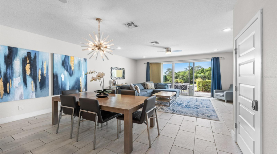 REUNION, Florida 34747, 3 Bedrooms Bedrooms, ,2 BathroomsBathrooms,Residential,For Sale,DRIVING RANGE,0,MFRO6402090