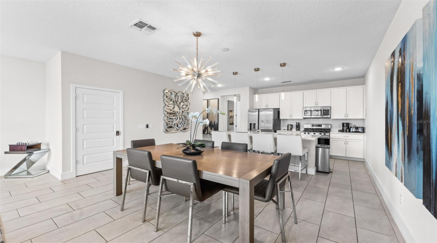 REUNION, Florida 34747, 3 Bedrooms Bedrooms, ,2 BathroomsBathrooms,Residential,For Sale,DRIVING RANGE,0,MFRO6402090