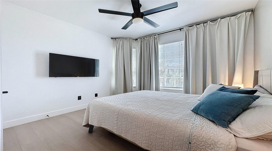 KISSIMMEE, Florida 34747, 3 Bedrooms Bedrooms, ,2 BathroomsBathrooms,Residential,For Sale,BUTTERFLY PALM,0,MFRTB8501444