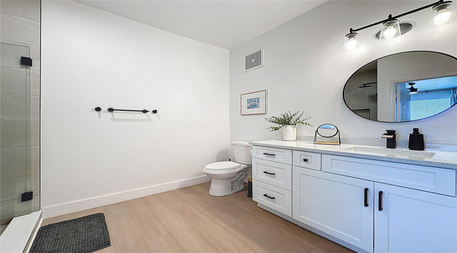 KISSIMMEE, Florida 34747, 3 Bedrooms Bedrooms, ,2 BathroomsBathrooms,Residential,For Sale,BUTTERFLY PALM,0,MFRTB8501444