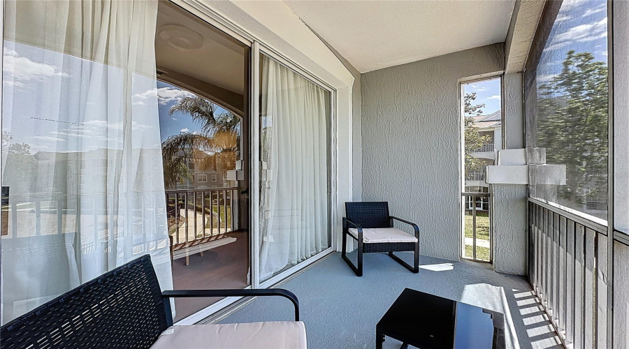 KISSIMMEE, Florida 34747, 3 Bedrooms Bedrooms, ,2 BathroomsBathrooms,Residential,For Sale,BUTTERFLY PALM,0,MFRTB8501444