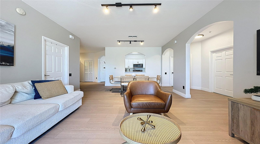 KISSIMMEE, Florida 34747, 3 Bedrooms Bedrooms, ,2 BathroomsBathrooms,Residential,For Sale,BUTTERFLY PALM,0,MFRTB8501444