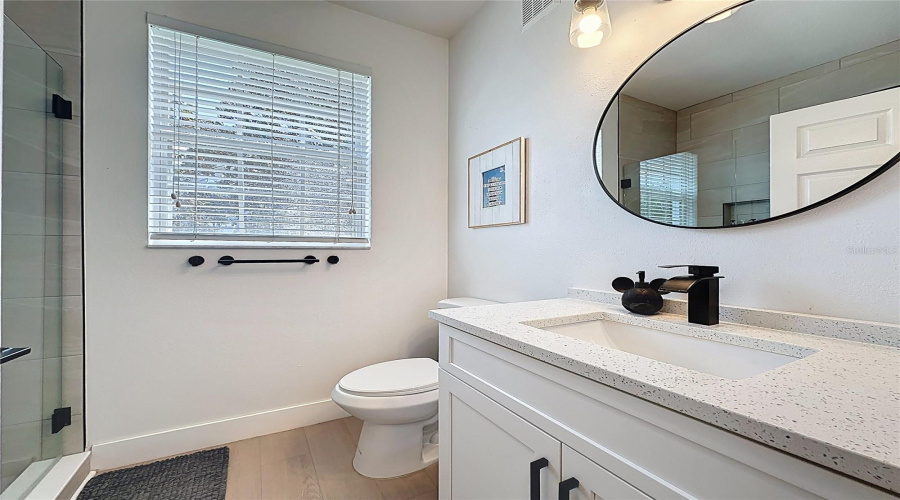 KISSIMMEE, Florida 34747, 3 Bedrooms Bedrooms, ,2 BathroomsBathrooms,Residential,For Sale,BUTTERFLY PALM,0,MFRTB8501444