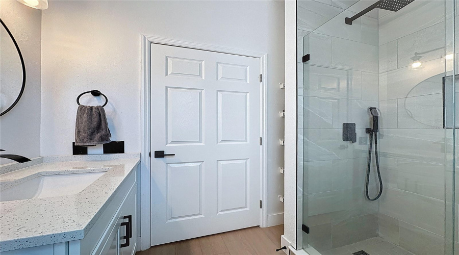 KISSIMMEE, Florida 34747, 3 Bedrooms Bedrooms, ,2 BathroomsBathrooms,Residential,For Sale,BUTTERFLY PALM,0,MFRTB8501444