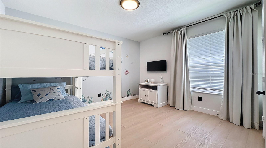 KISSIMMEE, Florida 34747, 3 Bedrooms Bedrooms, ,2 BathroomsBathrooms,Residential,For Sale,BUTTERFLY PALM,0,MFRTB8501444