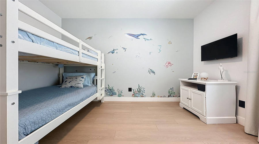 KISSIMMEE, Florida 34747, 3 Bedrooms Bedrooms, ,2 BathroomsBathrooms,Residential,For Sale,BUTTERFLY PALM,0,MFRTB8501444