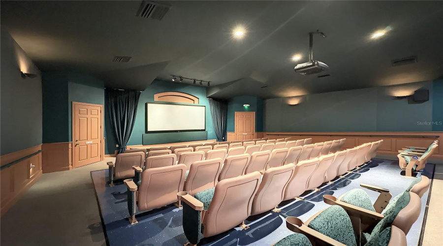 KISSIMMEE, Florida 34747, 3 Bedrooms Bedrooms, ,2 BathroomsBathrooms,Residential,For Sale,BUTTERFLY PALM,0,MFRTB8501444