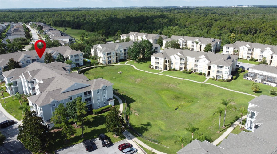 KISSIMMEE, Florida 34747, 3 Bedrooms Bedrooms, ,2 BathroomsBathrooms,Residential,For Sale,BUTTERFLY PALM,0,MFRTB8501444