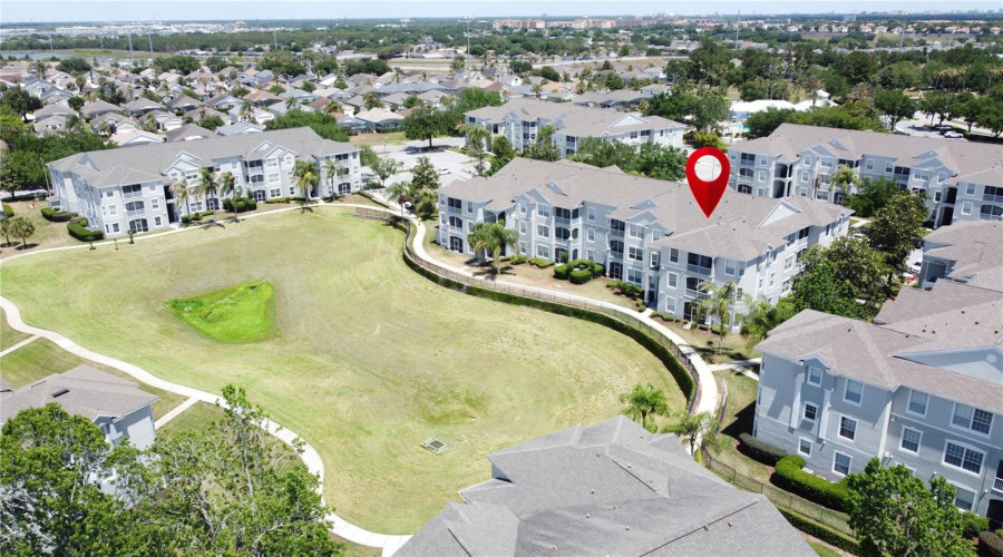 KISSIMMEE, Florida 34747, 3 Bedrooms Bedrooms, ,2 BathroomsBathrooms,Residential,For Sale,BUTTERFLY PALM,0,MFRTB8501444