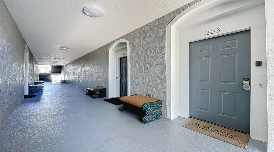 KISSIMMEE, Florida 34747, 3 Bedrooms Bedrooms, ,2 BathroomsBathrooms,Residential,For Sale,BUTTERFLY PALM,0,MFRTB8501444