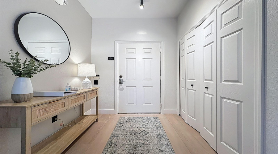 KISSIMMEE, Florida 34747, 3 Bedrooms Bedrooms, ,2 BathroomsBathrooms,Residential,For Sale,BUTTERFLY PALM,0,MFRTB8501444