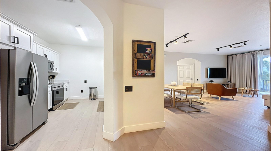 KISSIMMEE, Florida 34747, 3 Bedrooms Bedrooms, ,2 BathroomsBathrooms,Residential,For Sale,BUTTERFLY PALM,0,MFRTB8501444