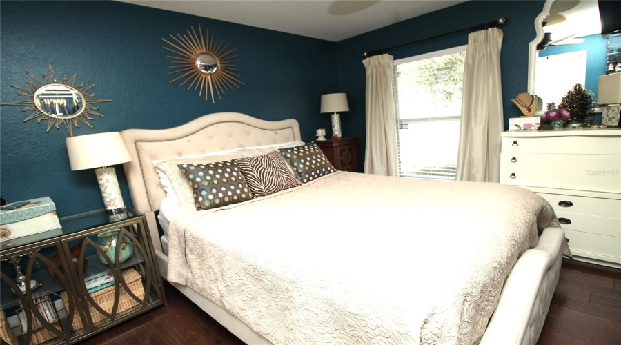 DAVENPORT, Florida 33837, 3 Bedrooms Bedrooms, ,2 BathroomsBathrooms,Residential,For Sale,LAGO,0,MFRG5111436