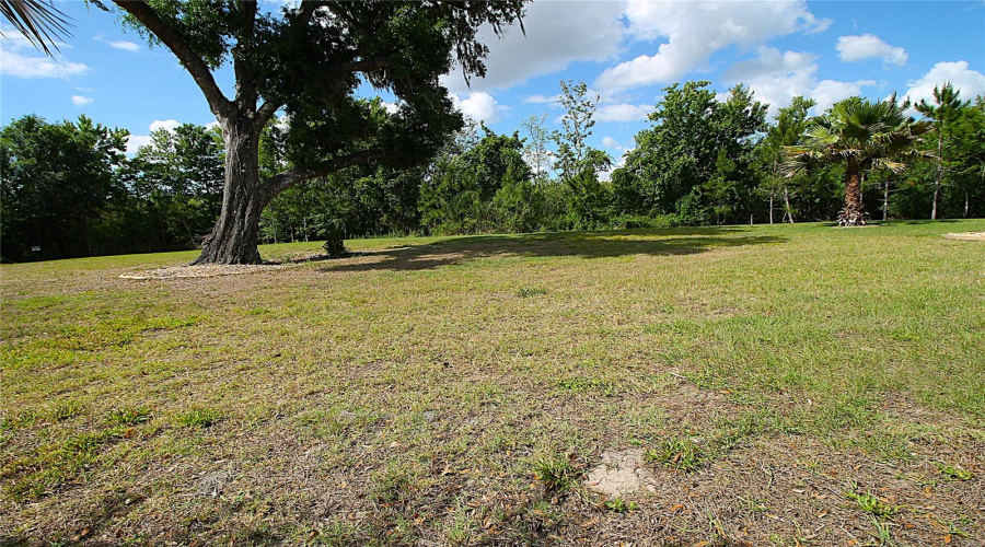 DAVENPORT, Florida 33837, 3 Bedrooms Bedrooms, ,2 BathroomsBathrooms,Residential,For Sale,LAGO,0,MFRG5111436