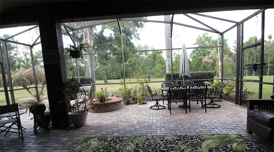 DAVENPORT, Florida 33837, 3 Bedrooms Bedrooms, ,2 BathroomsBathrooms,Residential,For Sale,LAGO,0,MFRG5111436