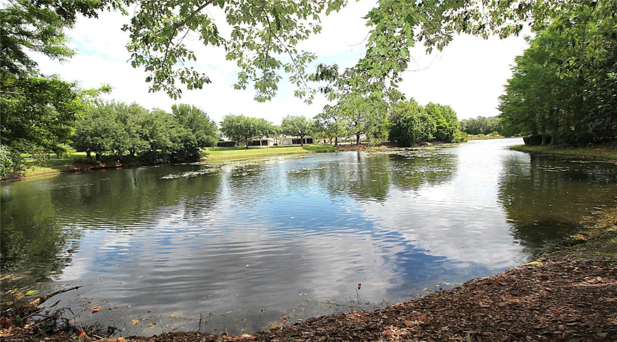 DAVENPORT, Florida 33837, 3 Bedrooms Bedrooms, ,2 BathroomsBathrooms,Residential,For Sale,LAGO,0,MFRG5111436