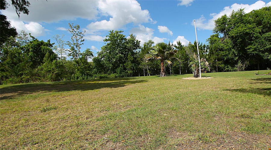 DAVENPORT, Florida 33837, 3 Bedrooms Bedrooms, ,2 BathroomsBathrooms,Residential,For Sale,LAGO,0,MFRG5111436