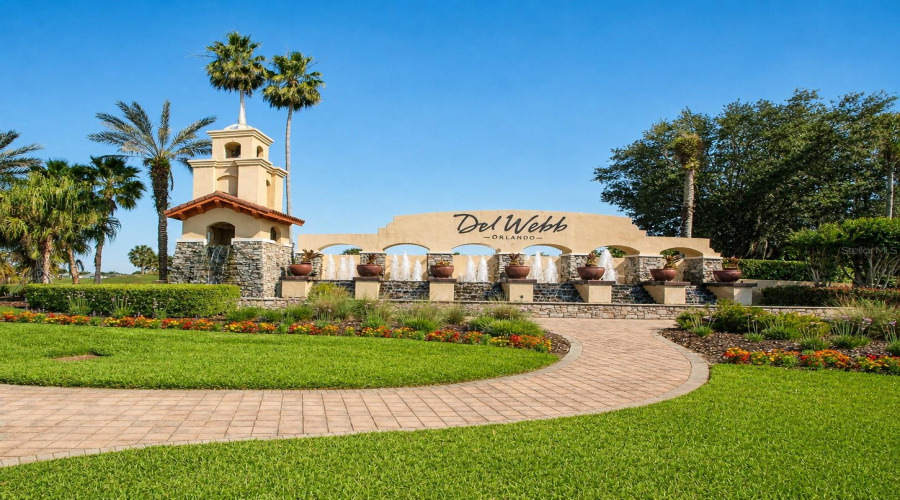 DAVENPORT, Florida 33837, 3 Bedrooms Bedrooms, ,2 BathroomsBathrooms,Residential,For Sale,LAGO,0,MFRG5111436