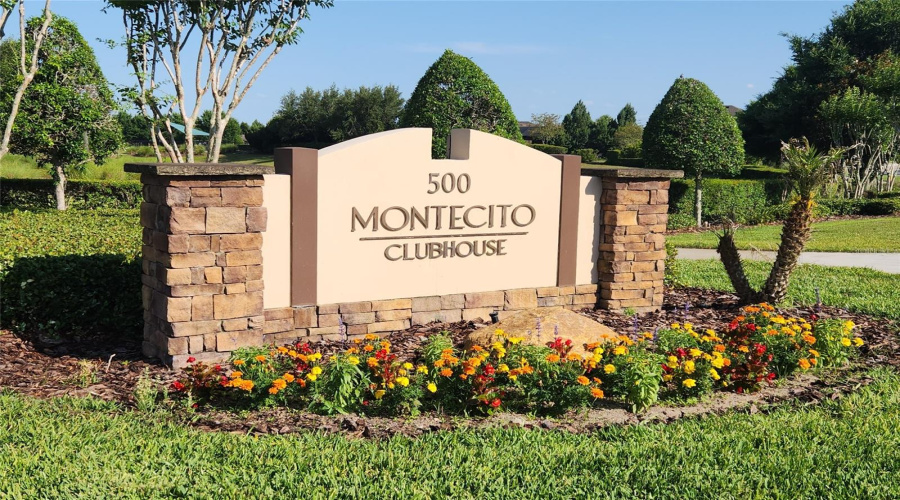 DAVENPORT, Florida 33837, 3 Bedrooms Bedrooms, ,2 BathroomsBathrooms,Residential,For Sale,LAGO,0,MFRG5111436