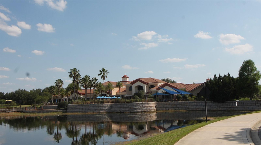 DAVENPORT, Florida 33837, 3 Bedrooms Bedrooms, ,2 BathroomsBathrooms,Residential,For Sale,LAGO,0,MFRG5111436