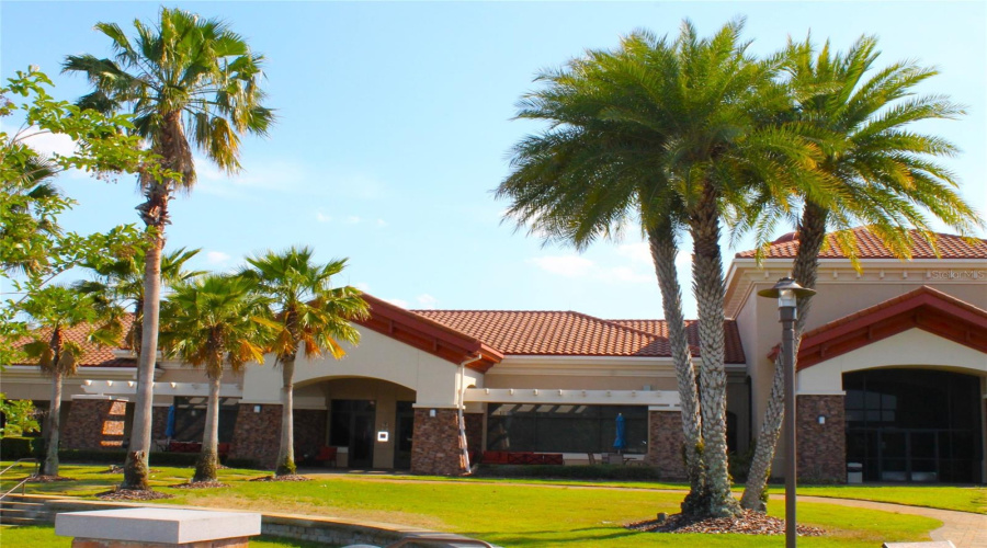 DAVENPORT, Florida 33837, 3 Bedrooms Bedrooms, ,2 BathroomsBathrooms,Residential,For Sale,LAGO,0,MFRG5111436