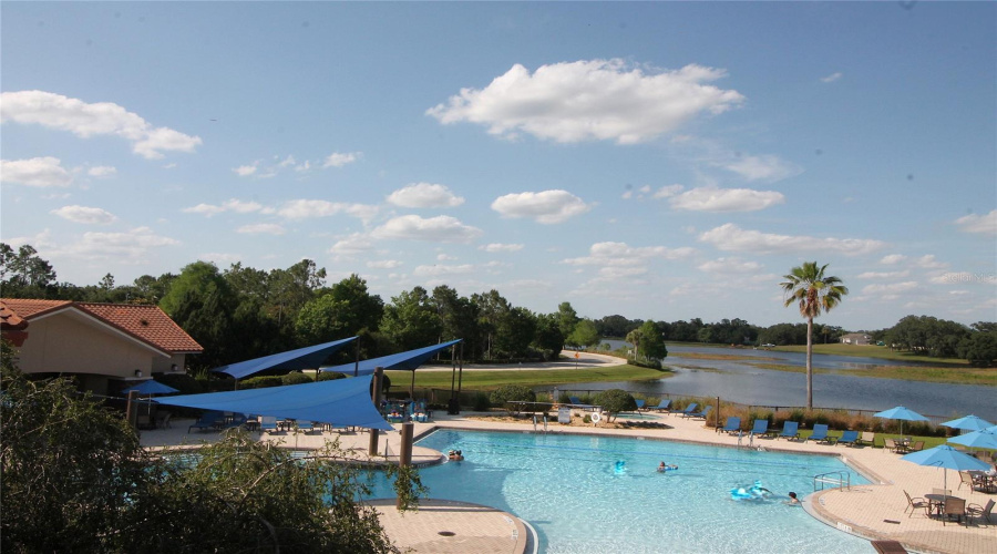 DAVENPORT, Florida 33837, 3 Bedrooms Bedrooms, ,2 BathroomsBathrooms,Residential,For Sale,LAGO,0,MFRG5111436