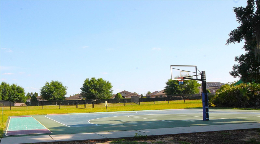DAVENPORT, Florida 33837, 3 Bedrooms Bedrooms, ,2 BathroomsBathrooms,Residential,For Sale,LAGO,0,MFRG5111436