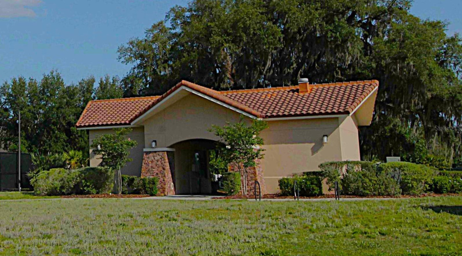 DAVENPORT, Florida 33837, 3 Bedrooms Bedrooms, ,2 BathroomsBathrooms,Residential,For Sale,LAGO,0,MFRG5111436