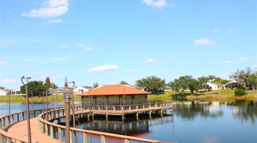 DAVENPORT, Florida 33837, 3 Bedrooms Bedrooms, ,2 BathroomsBathrooms,Residential,For Sale,LAGO,0,MFRG5111436