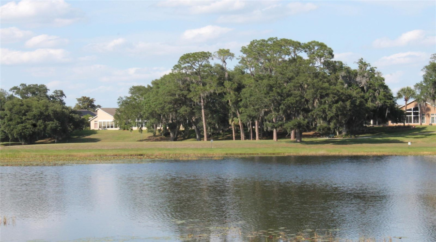 DAVENPORT, Florida 33837, 3 Bedrooms Bedrooms, ,2 BathroomsBathrooms,Residential,For Sale,LAGO,0,MFRG5111436