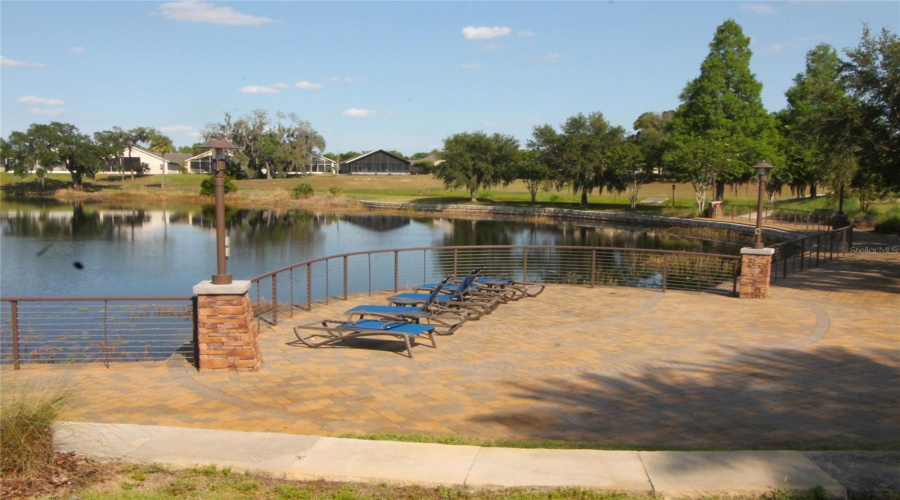 DAVENPORT, Florida 33837, 3 Bedrooms Bedrooms, ,2 BathroomsBathrooms,Residential,For Sale,LAGO,0,MFRG5111436