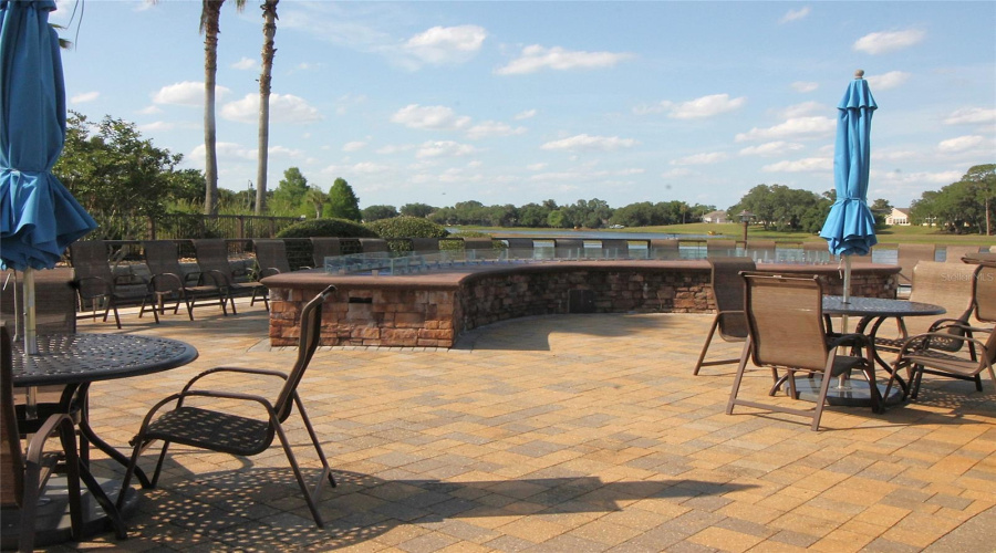 DAVENPORT, Florida 33837, 3 Bedrooms Bedrooms, ,2 BathroomsBathrooms,Residential,For Sale,LAGO,0,MFRG5111436