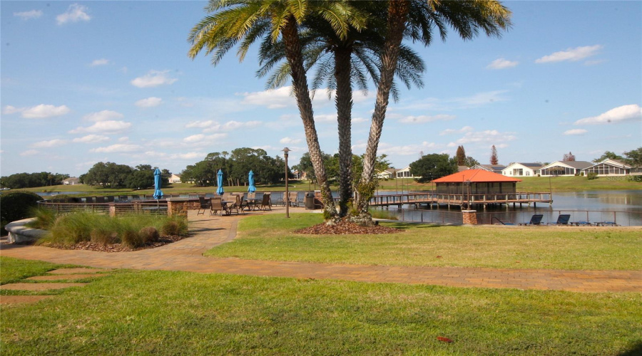 DAVENPORT, Florida 33837, 3 Bedrooms Bedrooms, ,2 BathroomsBathrooms,Residential,For Sale,LAGO,0,MFRG5111436