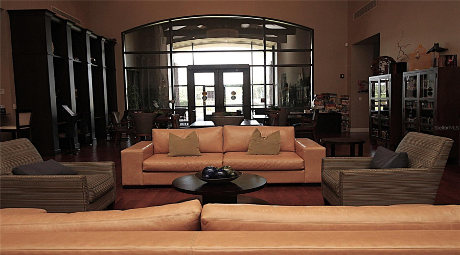 DAVENPORT, Florida 33837, 3 Bedrooms Bedrooms, ,2 BathroomsBathrooms,Residential,For Sale,LAGO,0,MFRG5111436