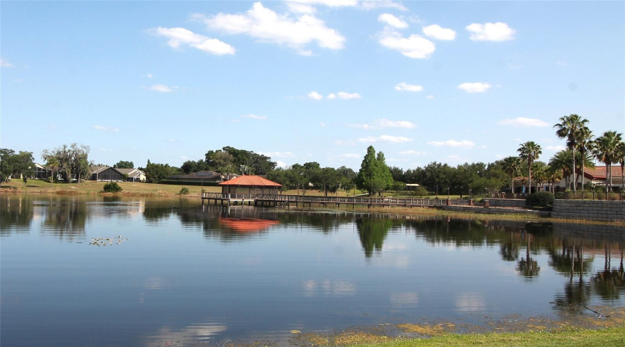DAVENPORT, Florida 33837, 3 Bedrooms Bedrooms, ,2 BathroomsBathrooms,Residential,For Sale,LAGO,0,MFRG5111436