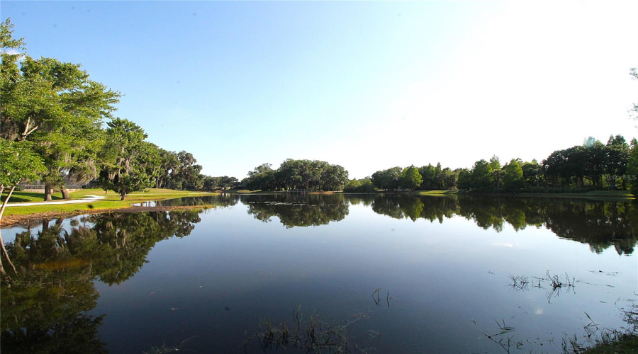 DAVENPORT, Florida 33837, 3 Bedrooms Bedrooms, ,2 BathroomsBathrooms,Residential,For Sale,LAGO,0,MFRG5111436