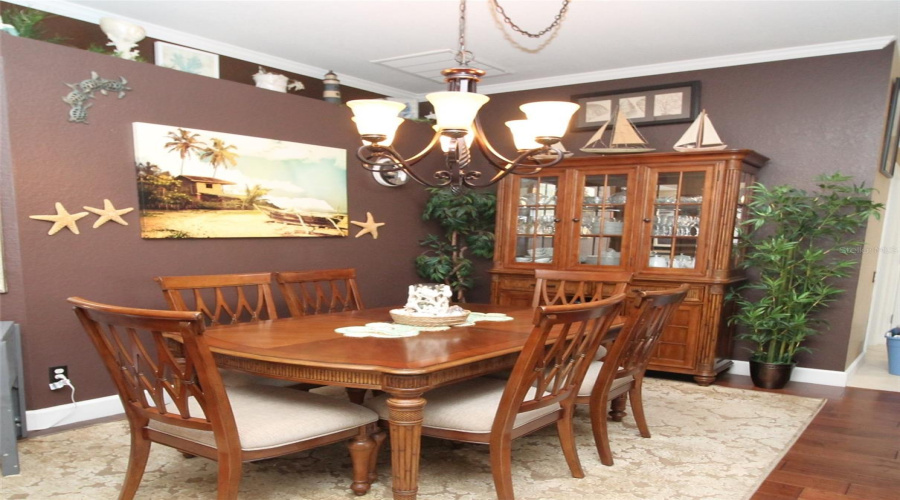 DAVENPORT, Florida 33837, 3 Bedrooms Bedrooms, ,2 BathroomsBathrooms,Residential,For Sale,LAGO,0,MFRG5111436