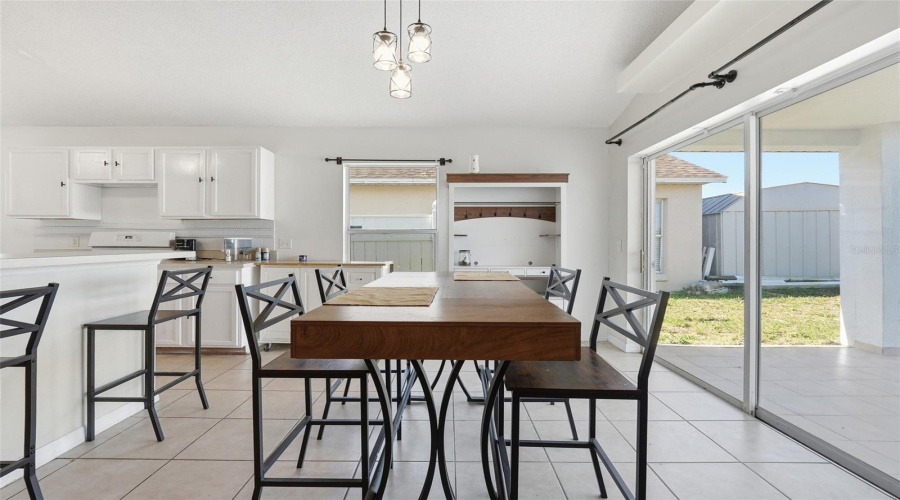 DAVENPORT, Florida 33837, 3 Bedrooms Bedrooms, ,2 BathroomsBathrooms,Residential,For Sale,ROLLINS,0,MFRG5111518