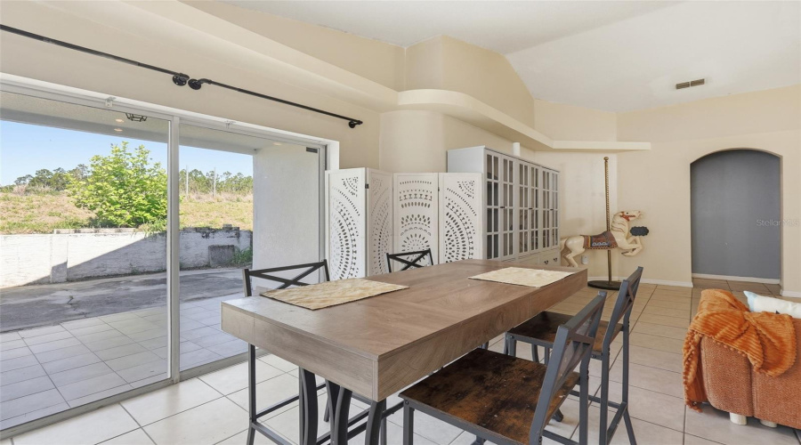 DAVENPORT, Florida 33837, 3 Bedrooms Bedrooms, ,2 BathroomsBathrooms,Residential,For Sale,ROLLINS,0,MFRG5111518