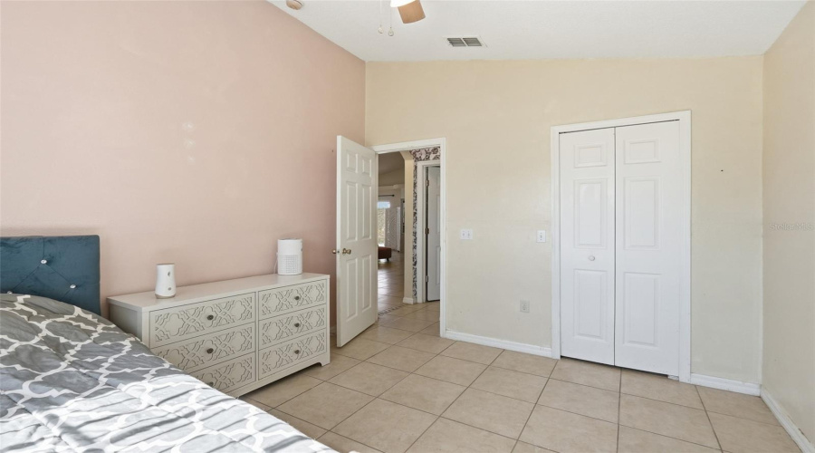 DAVENPORT, Florida 33837, 3 Bedrooms Bedrooms, ,2 BathroomsBathrooms,Residential,For Sale,ROLLINS,0,MFRG5111518