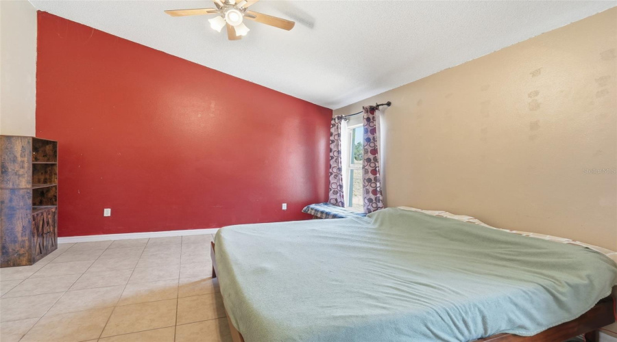DAVENPORT, Florida 33837, 3 Bedrooms Bedrooms, ,2 BathroomsBathrooms,Residential,For Sale,ROLLINS,0,MFRG5111518