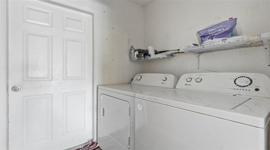 DAVENPORT, Florida 33837, 3 Bedrooms Bedrooms, ,2 BathroomsBathrooms,Residential,For Sale,ROLLINS,0,MFRG5111518