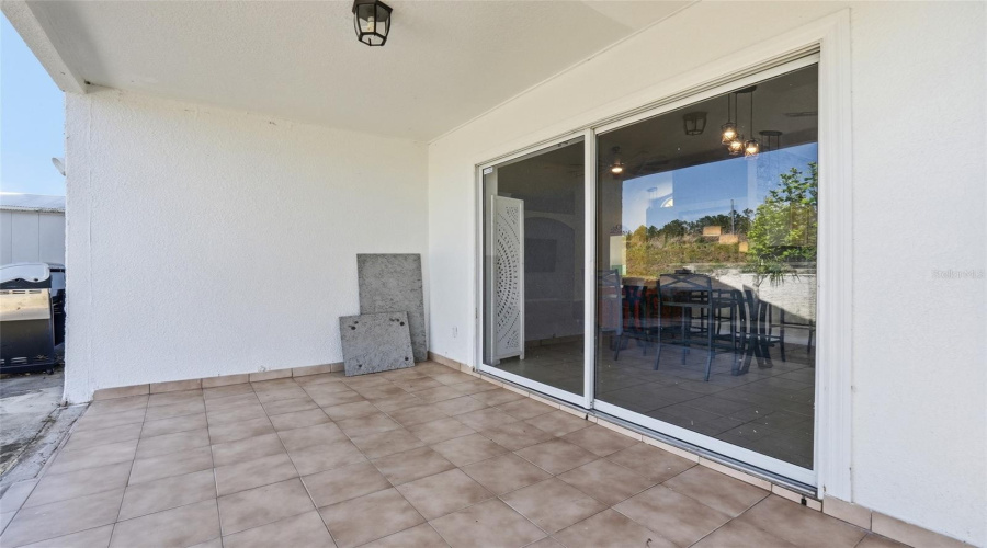 DAVENPORT, Florida 33837, 3 Bedrooms Bedrooms, ,2 BathroomsBathrooms,Residential,For Sale,ROLLINS,0,MFRG5111518