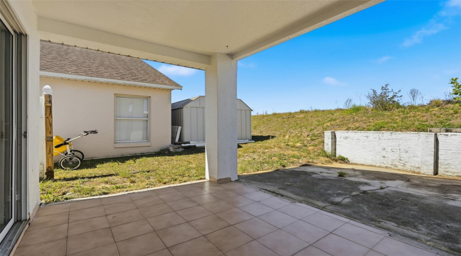 DAVENPORT, Florida 33837, 3 Bedrooms Bedrooms, ,2 BathroomsBathrooms,Residential,For Sale,ROLLINS,0,MFRG5111518
