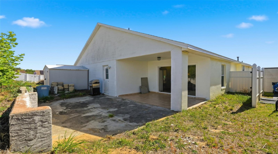 DAVENPORT, Florida 33837, 3 Bedrooms Bedrooms, ,2 BathroomsBathrooms,Residential,For Sale,ROLLINS,0,MFRG5111518